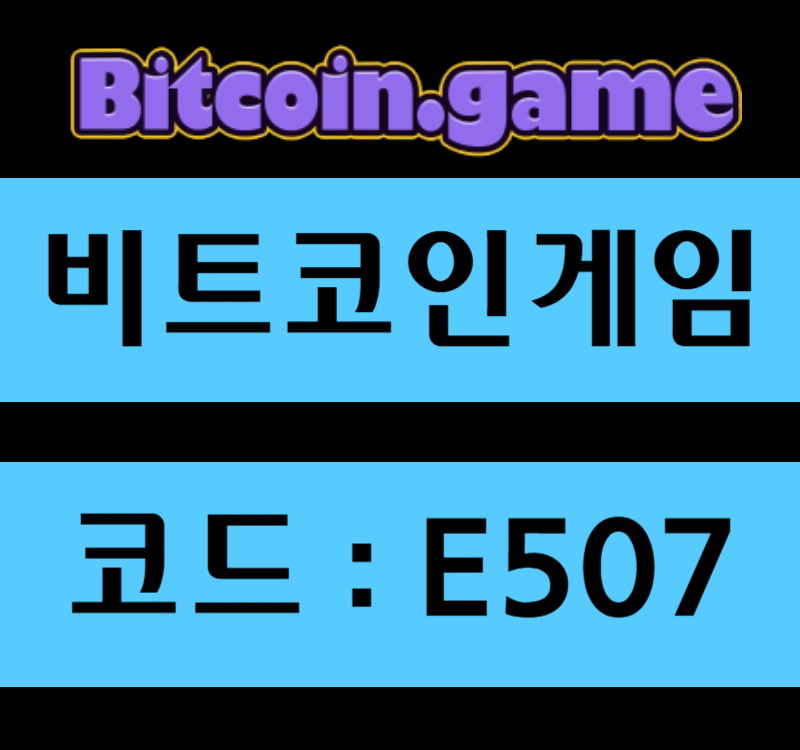 00609c8699e815c1c4959b4188e3296a_1731377866_5098.gif