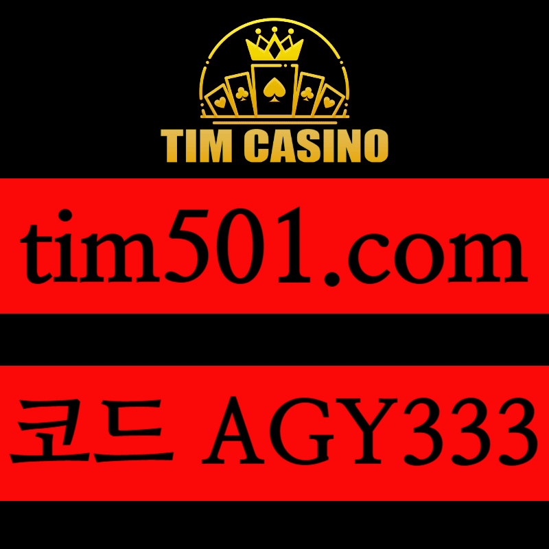 1369c08af5b3d119fdae95dc5f06d98d_1731557619_39.gif