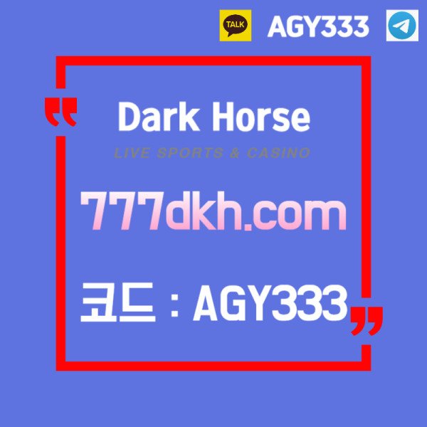 00609c8699e815c1c4959b4188e3296a_1730947984_2993.jpg
