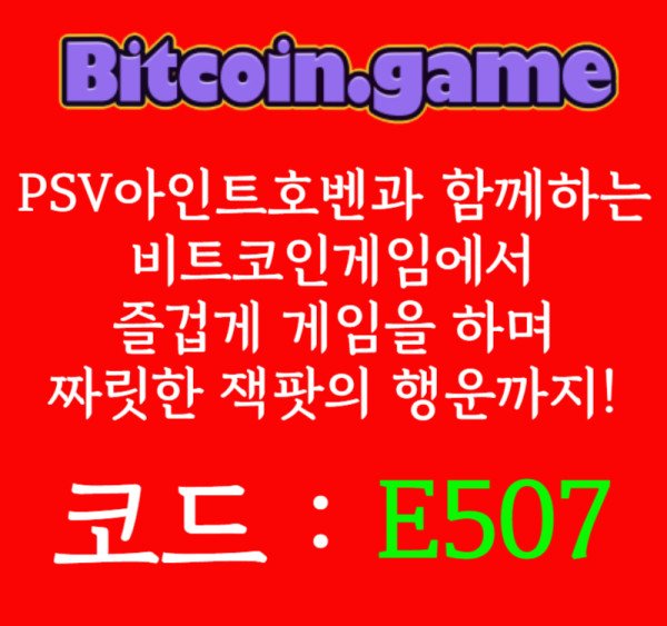 00609c8699e815c1c4959b4188e3296a_1731111507_0869.jpg