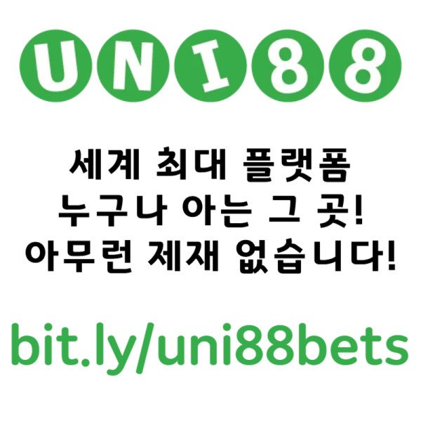 18d81d3f1f32dc23ef63a8a2127dd056_1731298248_2788.jpg