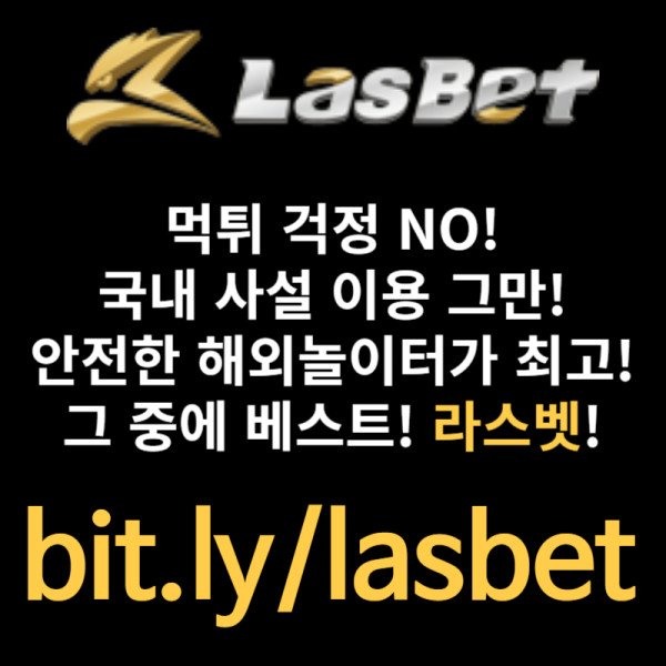 18f766602adfcbfeda3b5d2366cb6033_1731377351_7416.jpg