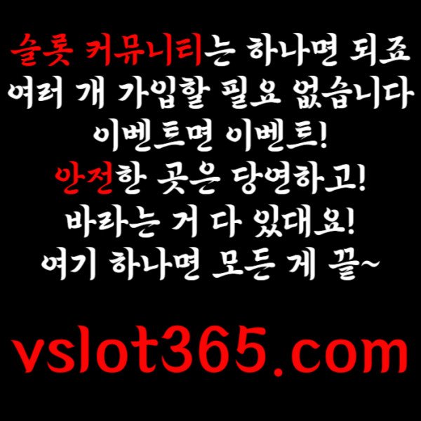 24c9d9f9647a69a65b2510fc5ccd0d4e_1732166611_8898.jpg