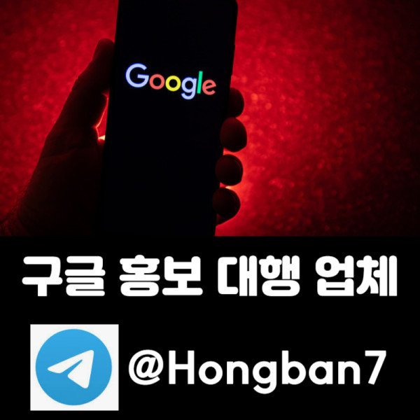 326bdff7440bed42acdccf733d013e58_1731467928_7021.jpg