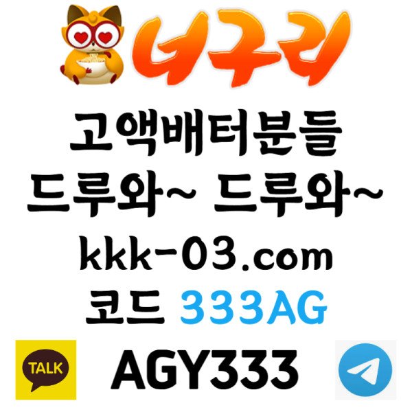 3318a4389d612de3318c1c5e30be9397_1731385717_808.jpg