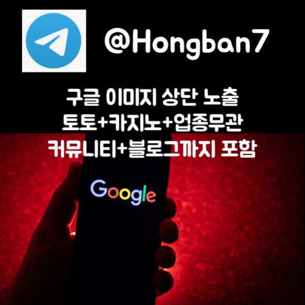 3e518050a746981005816dad7bb87d2d_1732591336_2376.jpg