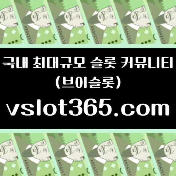 42ac468b718739fb4a7caf6daccfa716_1731298724_6515.jpg