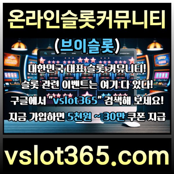 50c72a24ad931349109c092612d43c7a_1731557796_6346.jpg