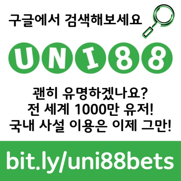 6998a7a65595bb2144be28542971071e_1731644371_4176.jpg