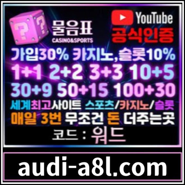 7b499f7ddb8f7340d21d7e4d8fe5337c_1732950739_5767.jpg