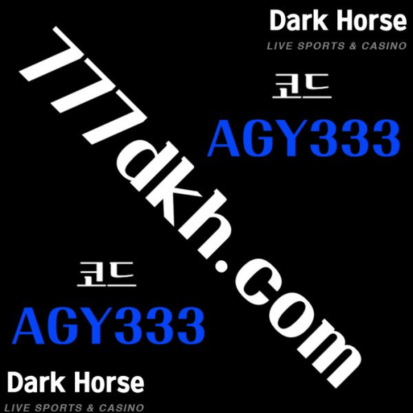 7d77baf34326e7d9aab7b0c4bff0959b_1732076359_2257.jpg