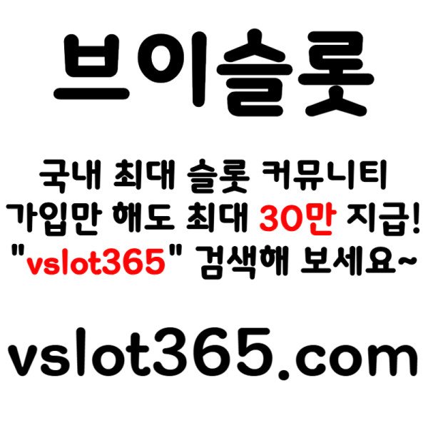 860ecf8634b0aef1b649c181e5a39706_1731040057_0446.jpg