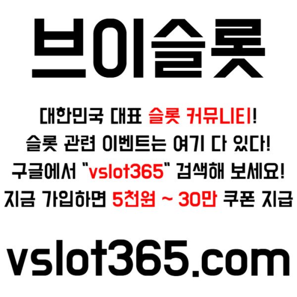 9143be6d9c8848b944aaa23871f39c47_1732078406_1039.jpg