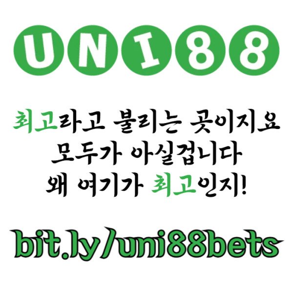 9c7b3e93954297255836892a84826280_1732074005_2953.jpg