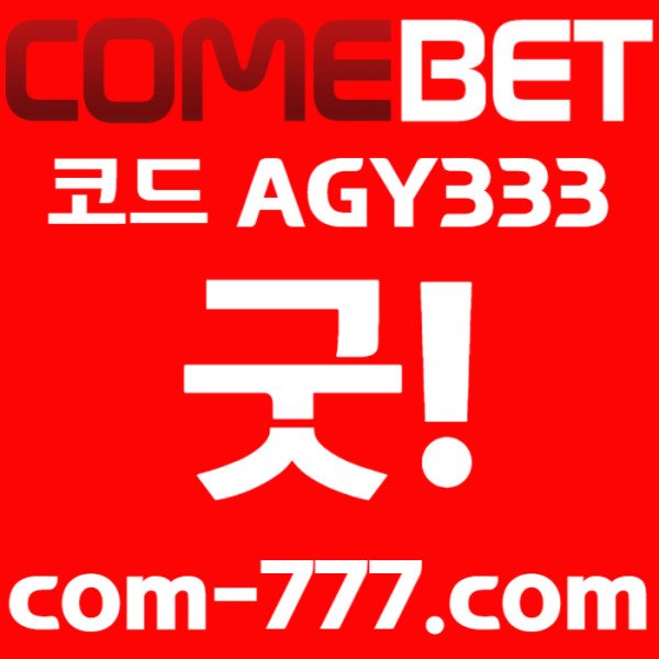 9c7b3e93954297255836892a84826280_1732075990_5367.jpg