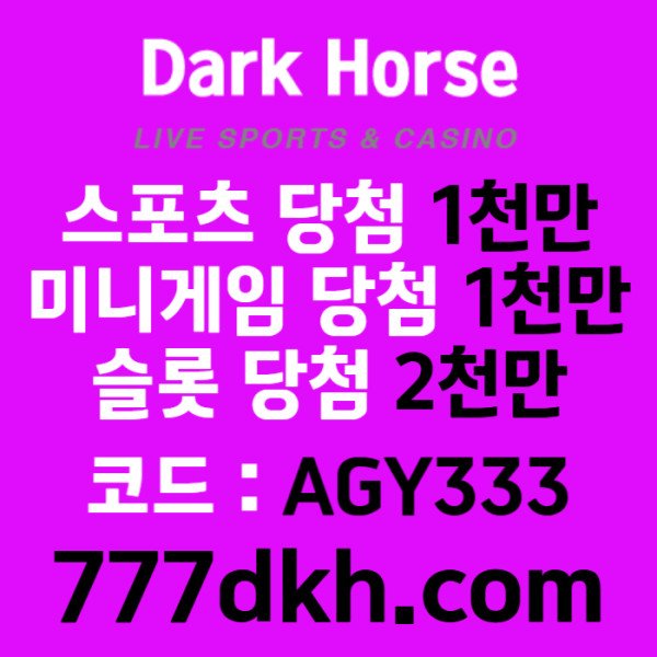 9c7b3e93954297255836892a84826280_1732078020_466.jpg