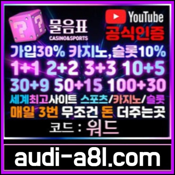 9c7b3e93954297255836892a84826280_1732153250_3132.jpg