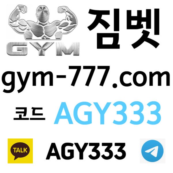 9e40989671d6f481387c8781ecd7e912_1731554034_7638.jpg