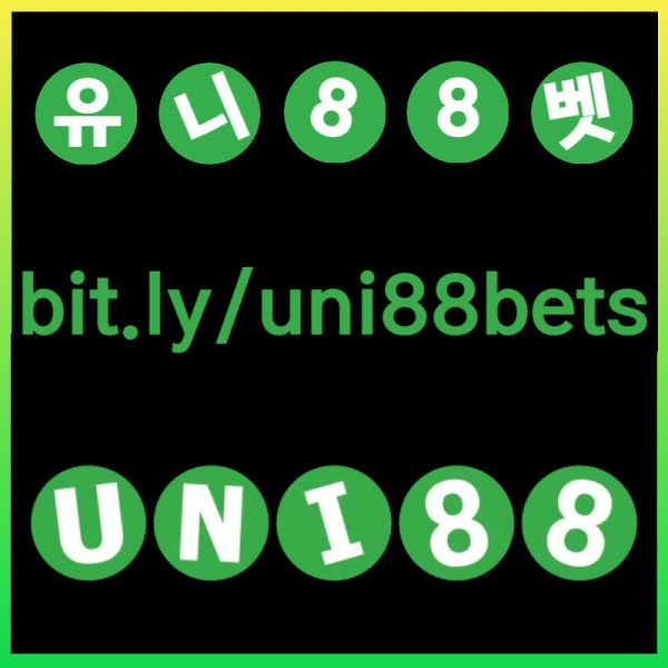 9e40989671d6f481387c8781ecd7e912_1731556910_2675.jpg