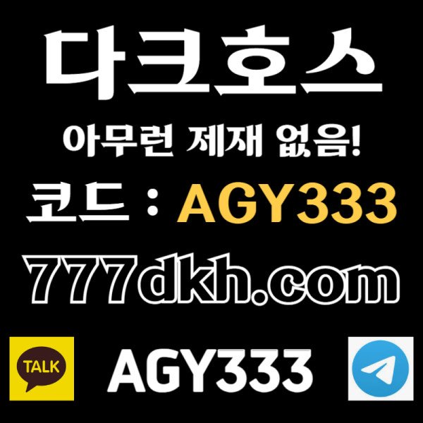 9e40989671d6f481387c8781ecd7e912_1731564395_1382.jpg