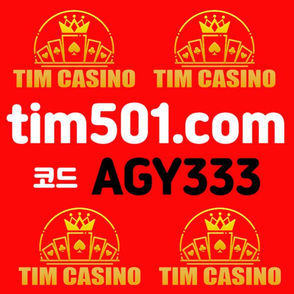9ed12b4840080a89ff272ac9ba9e7ff5_1731305181_4938.jpg
