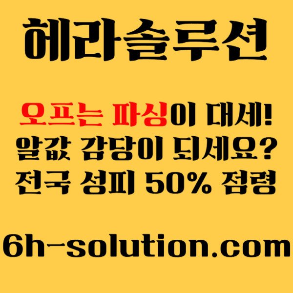 9ed12b4840080a89ff272ac9ba9e7ff5_1731310700_0032.jpg
