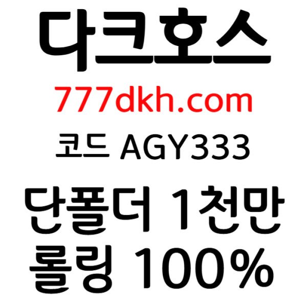 a0d6a96c9210ae9c2bea6a563b83133c_1732596687_2258.jpg
