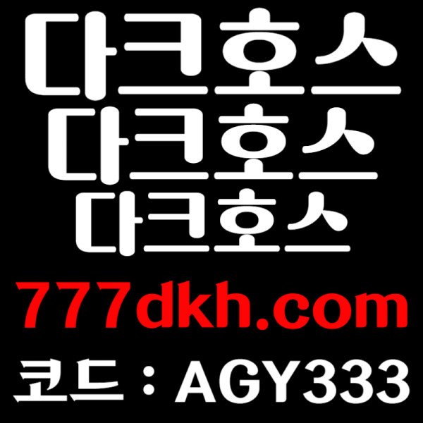 a98faddc5ad1a4421557450a64fec4aa_1731474726_7751.jpg