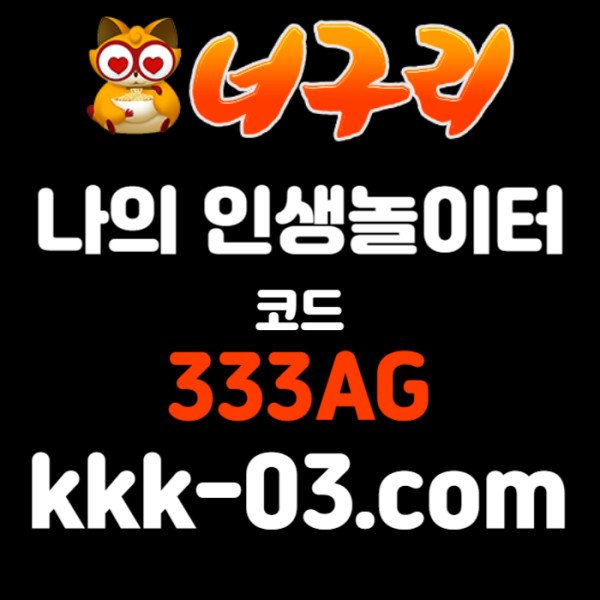 b8d6cefbea17b143cf093814f51948cf_1732767825_1584.jpg