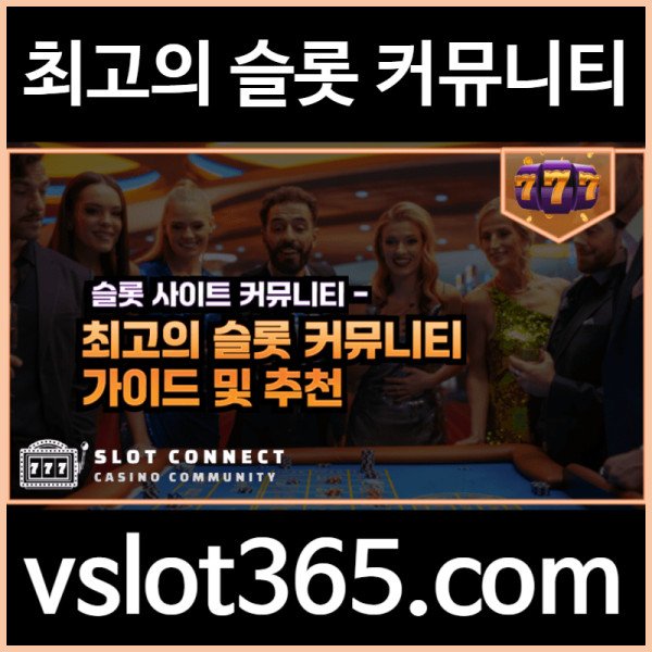 cfe99b9642aaea1f8601250df8bd4015_1731644440_0257.jpg