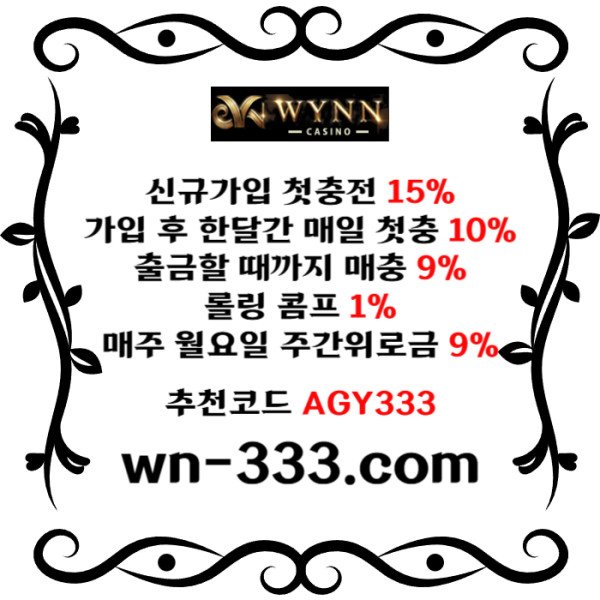 2d7f2fef5be1711c4a3a184bf8853924_1733201896_6076.jpg