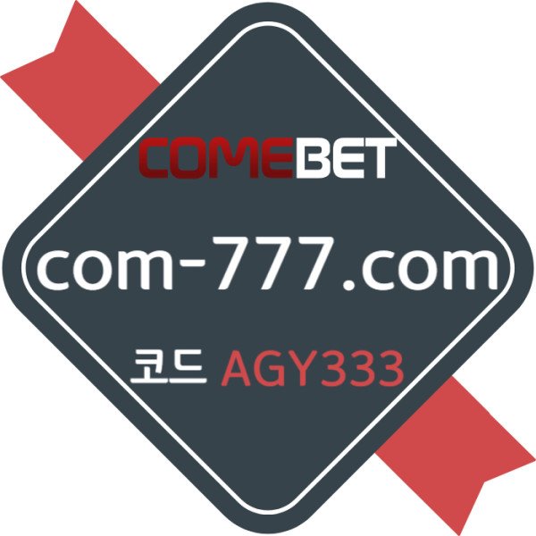 3c32b6f91a01d73f39f434a5019ba78f_1733888813_4813.jpg