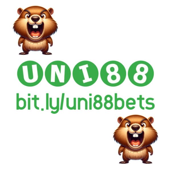 41d45965149709e55ba3b93fba579c4a_1733717449_7107.jpg