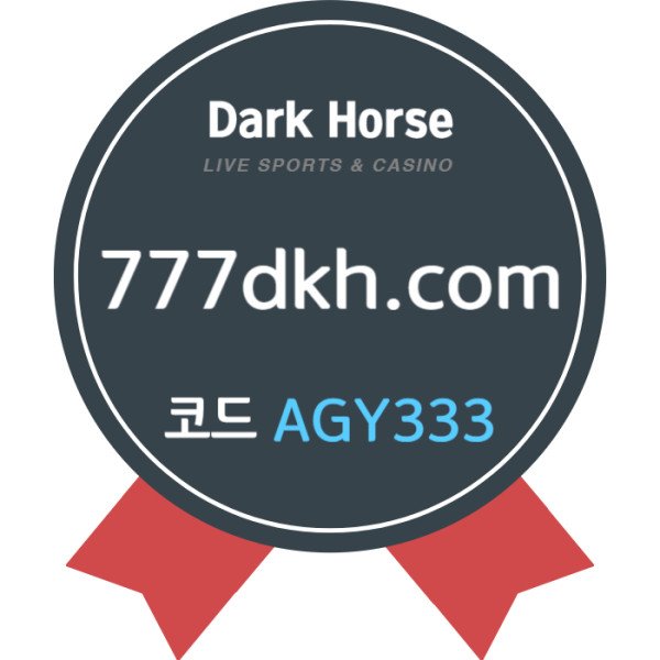 41d45965149709e55ba3b93fba579c4a_1733724367_692.jpg