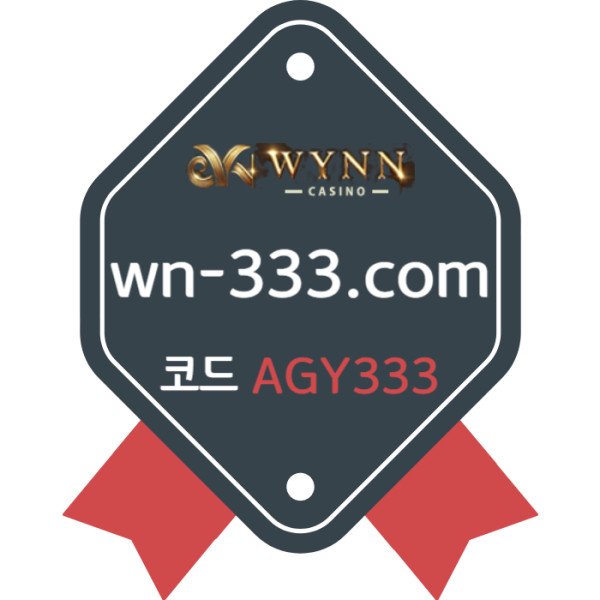 7e9bdc522aeafddc7cef46064957990e_1733719776_9246.jpg