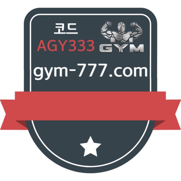 948a52203dcd38324a49c50bfd65d7cc_1733805081_2701.jpg