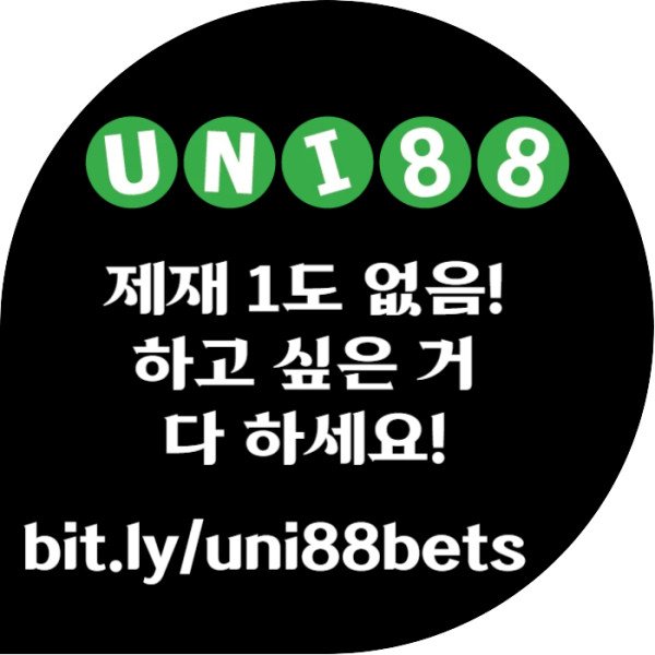 a2e943af8e5f23d0aad67e714ceeabf7_1733286526_8869.jpg
