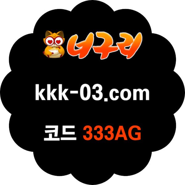dd47ec204448d688480119b72ed889f8_1733197881_6304.jpg