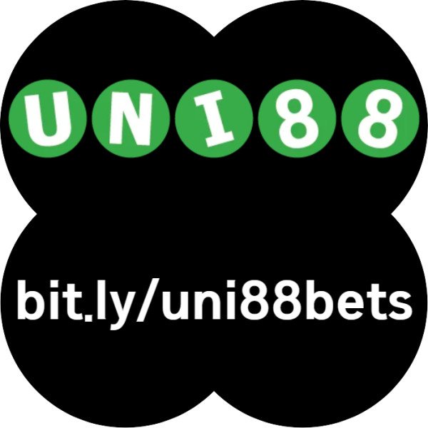 dd47ec204448d688480119b72ed889f8_1733201849_8407.jpg
