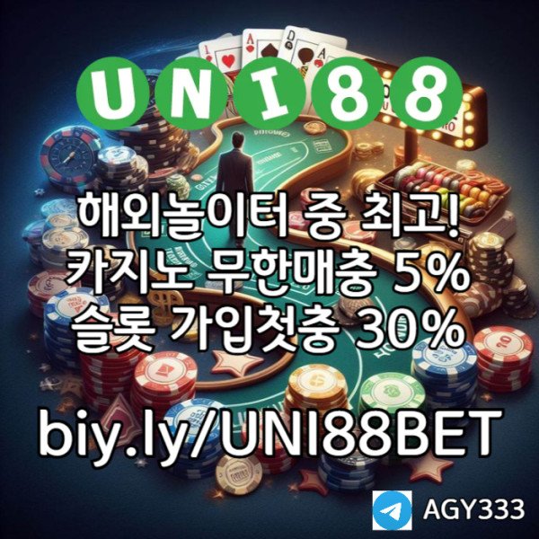 0ddf10ff0acbd645f292be2833f3ab9e_1744776352_9262.jpg