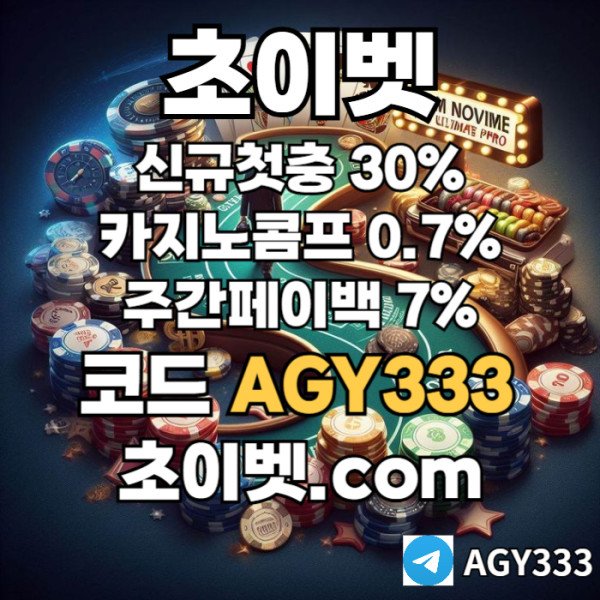 0ddf10ff0acbd645f292be2833f3ab9e_1744778476_0748.jpg