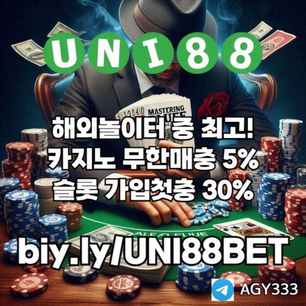 13acdae1e281c55bab97804304d8118f_1745037396_6937.jpg