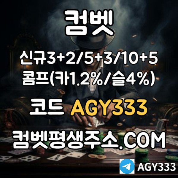 6b6b8e7b182acef22eed89c95533fb6d_1744593728_4447.jpg