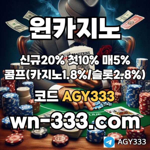 6b6b8e7b182acef22eed89c95533fb6d_1744599605_4596.jpg