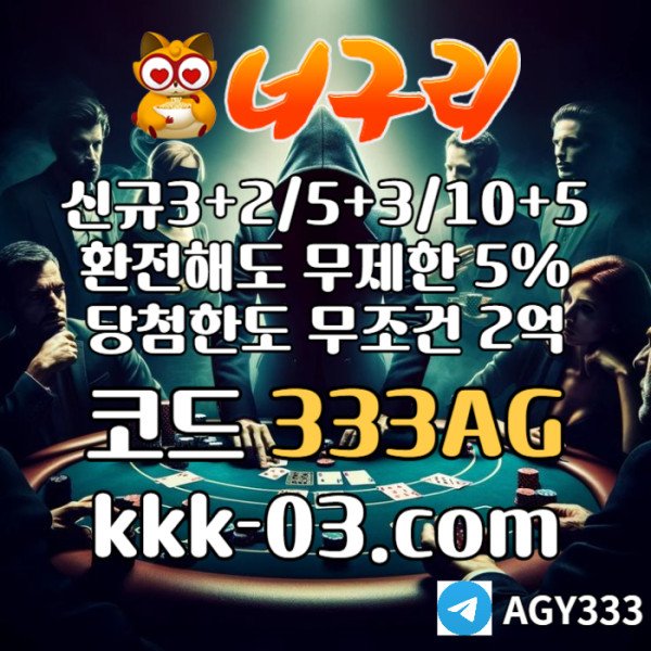 6b6b8e7b182acef22eed89c95533fb6d_1744694960_8849.jpg