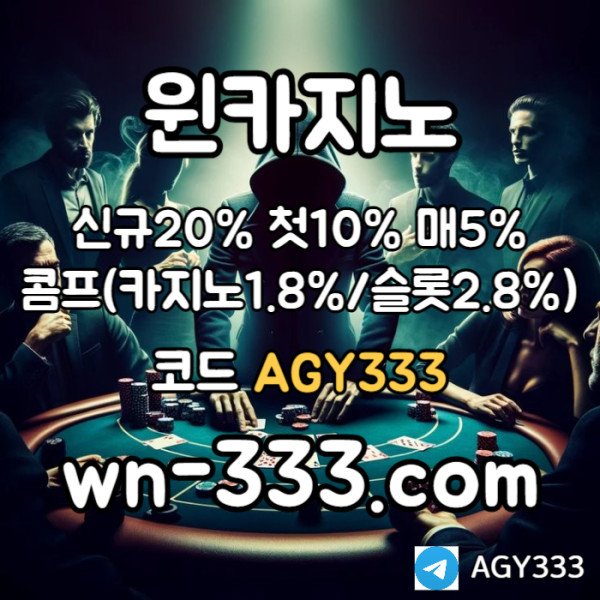 6b6b8e7b182acef22eed89c95533fb6d_1744698466_9799.jpg