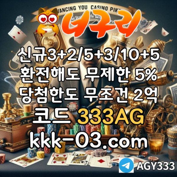 6b6b8e7b182acef22eed89c95533fb6d_1744863187_0748.jpg