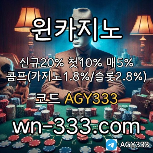 6b6b8e7b182acef22eed89c95533fb6d_1745017780_7293.jpg