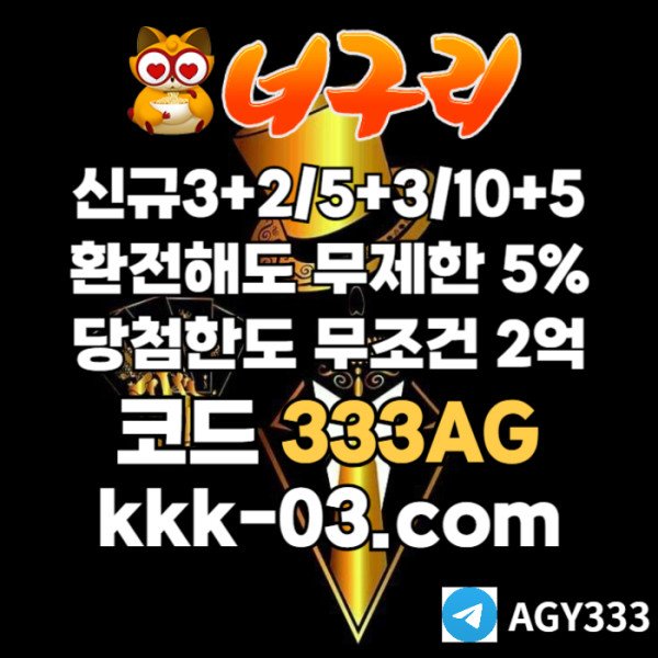 6b6b8e7b182acef22eed89c95533fb6d_1745292705_3015.jpg