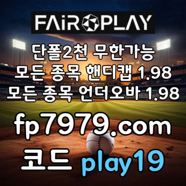 6b6b8e7b182acef22eed89c95533fb6d_1745373719_2876.jpg